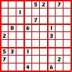 Sudoku Expert 75665