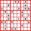 Sudoku Expert 80060