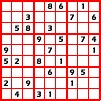 Sudoku Expert 116259