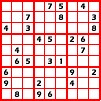 Sudoku Expert 55359