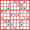 Sudoku Expert 49137