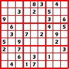 Sudoku Expert 220576