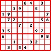 Sudoku Expert 218143