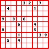 Sudoku Expert 75550