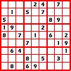 Sudoku Expert 129097