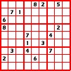 Sudoku Expert 84749