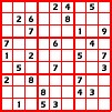 Sudoku Expert 93227