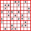 Sudoku Expert 105074