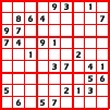 Sudoku Expert 47237