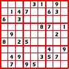 Sudoku Expert 99664