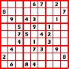 Sudoku Expert 165213