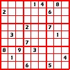 Sudoku Expert 112364