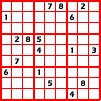 Sudoku Expert 130682