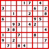 Sudoku Expert 94434