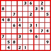 Sudoku Expert 128201