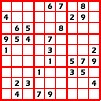Sudoku Expert 40166