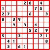 Sudoku Expert 93529