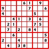 Sudoku Expert 129459