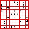 Sudoku Expert 182442