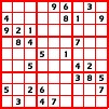 Sudoku Expert 107786