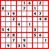 Sudoku Expert 32026
