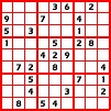 Sudoku Expert 221363