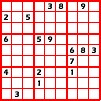 Sudoku Expert 80473