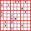 Sudoku Expert 77282