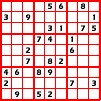 Sudoku Expert 195811