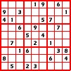 Sudoku Expert 59610