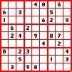 Sudoku Expert 99486