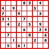 Sudoku Expert 68883
