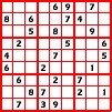 Sudoku Expert 130010