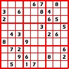 Sudoku Expert 143389