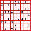 Sudoku Expert 90327
