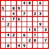 Sudoku Expert 119302