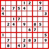 Sudoku Expert 122293
