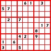 Sudoku Expert 40818