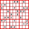 Sudoku Expert 42568