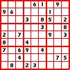Sudoku Expert 42335