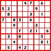 Sudoku Expert 130965