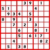Sudoku Expert 134435