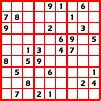 Sudoku Expert 55583
