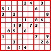 Sudoku Expert 100289