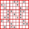 Sudoku Expert 199808