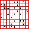 Sudoku Expert 112050
