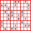 Sudoku Expert 96289