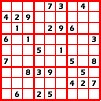 Sudoku Expert 143005