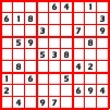 Sudoku Expert 220462