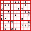 Sudoku Expert 211486